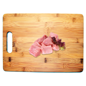pork meat PNG-80611